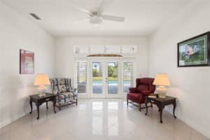 4011 SOUTHERN MANOR COURT, SARASOTA, FL, FL 34231 Sold 10/20/24