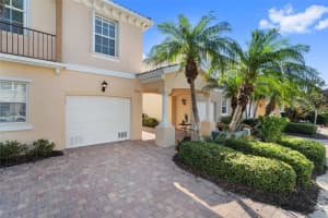 7612 BERGAMO AVENUE, SARASOTA, FL 34238 Sold 10/25/24