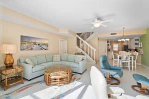 7612 BERGAMO AVENUE, SARASOTA, FL 34238 Sold 10/25/24