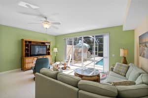 7612 BERGAMO AVENUE, SARASOTA, FL 34238 Sold 10/25/24