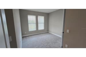 3507 WILD BLOSSOM PLACE, PARRISH, FL 34219 Sold 07/16/24
