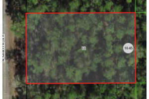 8759 SAWYER TERRACE, DUNNELLON, FL 34434 - MLS#MFRA4609112