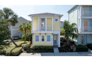 8000 SAND BAR DRIVE, KISSIMMEE, FL 34747 Sold 11/18/24