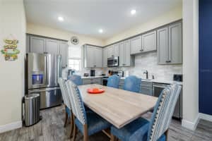 8000 SAND BAR DRIVE, KISSIMMEE, FL 34747 Sold 11/18/24