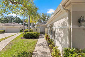 4472 OAKLEY GREENE #54, SARASOTA, FL 34235 Sold 03/03/25