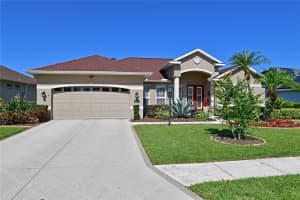 608 PLANTERS MANOR WAY, BRADENTON, FL 34212 Sold 01/23/25
