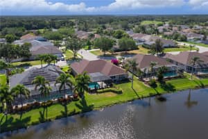 608 PLANTERS MANOR WAY, BRADENTON, FL 34212 Sold 01/23/25