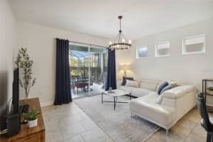 5349 OAKBOURNE AVENUE, DAVENPORT, FL 33837 Sold 08/10/24