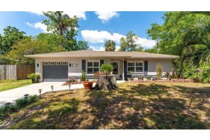 5437 SAN JOSE DRIVE, SARASOTA, FL 34235 Sold 07/16/24