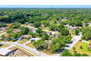 5437 SAN JOSE DRIVE, SARASOTA, FL 34235 Sold 07/16/24