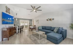 5437 SAN JOSE DRIVE, SARASOTA, FL 34235 Sold 07/16/24