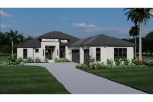 4129 Butte Trl, LAKEWOOD RANCH