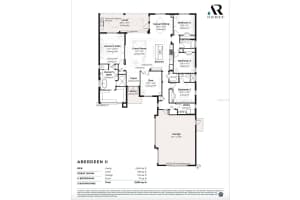 4129 BUTTE TRAIL, LAKEWOOD RANCH, FL 34211 - MLS#MFRA4609149