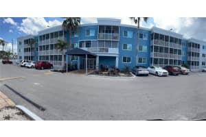 2760 COCONUT BAY LN 1M #217, SARASOTA, FL 34237 Sold 12/23/24