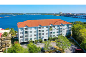 210 3rd St W #8407, BRADENTON
