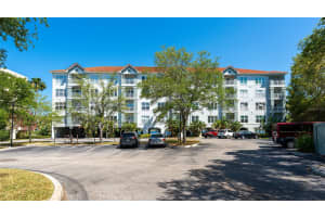 210 3RD STREET, BRADENTON, FL 34205 - MLS#MFRA4609157