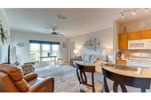 210 3RD STREET, BRADENTON, FL 34205 - MLS#MFRA4609157
