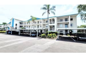 7301 29TH AVENUE DR W #308, BRADENTON, FL 34209 Sold 02/18/25
