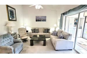 7301 29TH AVENUE DR W #308, BRADENTON, FL 34209 Sold 02/18/25