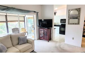7301 29TH AVENUE DR W #308, BRADENTON, FL 34209 Sold 02/18/25