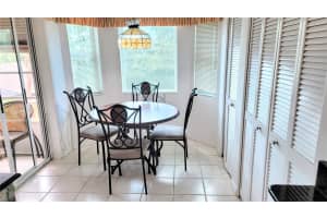 7301 29TH AVENUE DR W #308, BRADENTON, FL 34209 Sold 02/18/25