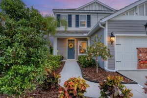 12730 AQUAMARINE AVENUE, BRADENTON, FL 34211 Sold 01/09/25