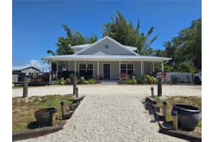 36400 WASHINGTON LOOP ROAD, PUNTA GORDA, FL 33982 Sold 01/06/25