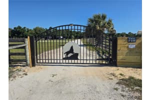 36400 WASHINGTON LOOP ROAD, PUNTA GORDA, FL 33982 Sold 01/06/25