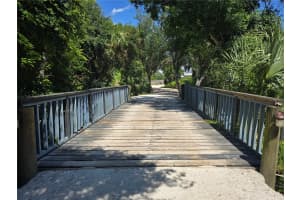 36400 WASHINGTON LOOP ROAD, PUNTA GORDA, FL 33982 Sold 01/06/25