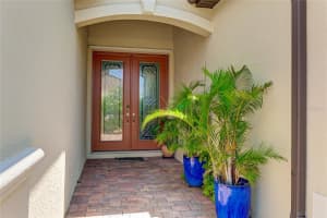 13715 VANCANZA DRIVE, VENICE, FL 34293 Sold 02/27/25
