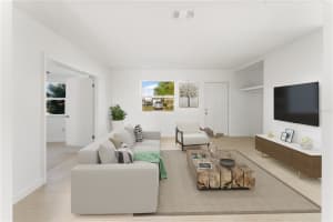 4739 BAYANO STREET, NORTH PORT, FL 34287 Sold 10/18/24