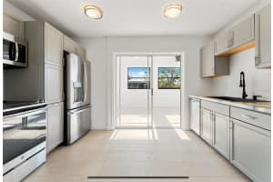 4739 BAYANO STREET, NORTH PORT, FL 34287 Sold 10/18/24