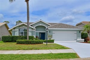 6427 STONE RIVER ROAD, BRADENTON, FL 34203 Sold 08/22/24