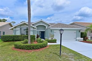 6427 STONE RIVER ROAD, BRADENTON, FL 34203 Sold 08/22/24