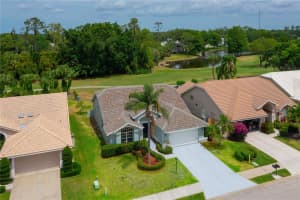 6427 STONE RIVER ROAD, BRADENTON, FL 34203 Sold 08/22/24