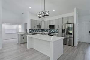 6427 STONE RIVER ROAD, BRADENTON, FL 34203 Sold 08/22/24