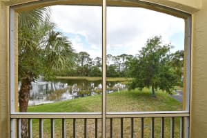5650 BENTGRASS DRIVE, SARASOTA, FL 34235 Sold 10/03/24