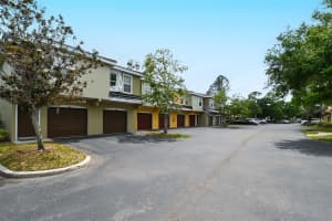5650 BENTGRASS DRIVE, SARASOTA, FL 34235 Sold 10/03/24