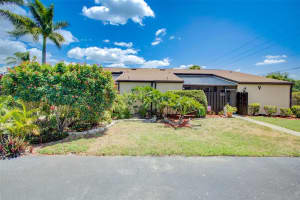 7161 PENNER LANE, FORT MYERS, FL 33907 Sold 08/21/24