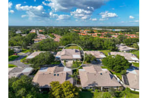 4503 LAKE VISTA DRIVE, SARASOTA, FL 34233 Sold 10/28/24