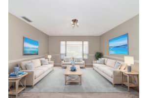 4503 LAKE VISTA DRIVE, SARASOTA, FL 34233 Sold 10/28/24