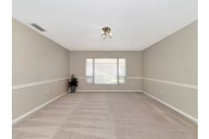 4503 LAKE VISTA DRIVE, SARASOTA, FL 34233 Sold 10/28/24