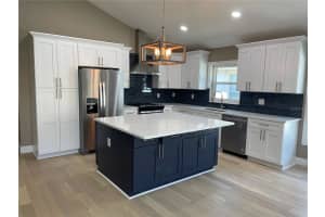 6606 ELLIOT DRIVE, TAMPA, FL 33615 Sold 07/25/24