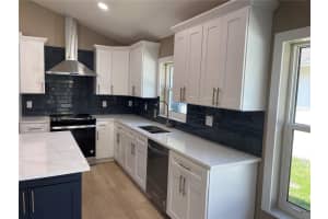 6606 ELLIOT DRIVE, TAMPA, FL 33615 Sold 07/25/24