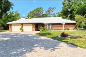 1307 GUARDIAN DRIVE, VENICE, FL 34292 Sold 06/28/24