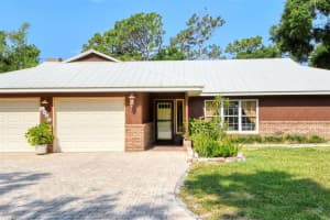 1307 GUARDIAN DRIVE, VENICE, FL 34292 Sold 06/28/24