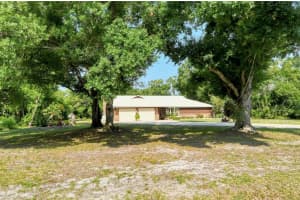 1307 GUARDIAN DRIVE, VENICE, FL 34292 Sold 06/28/24