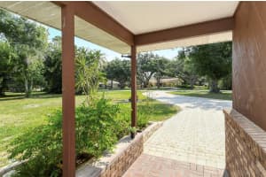 1307 GUARDIAN DRIVE, VENICE, FL 34292 Sold 06/28/24