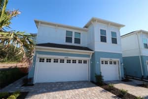 4056 VIA SIENNA CIRCLE, SARASOTA, FL 34243 Sold 10/25/24