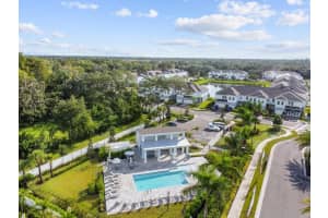4056 VIA SIENNA CIRCLE, SARASOTA, FL 34243 Sold 10/25/24